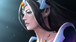 mirana